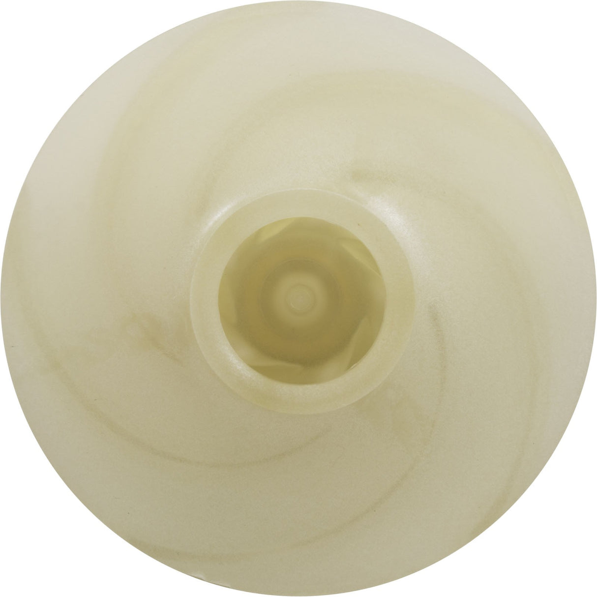 Impeller, Pentair Dura-Glas, 0.5Hp : C105-92PR