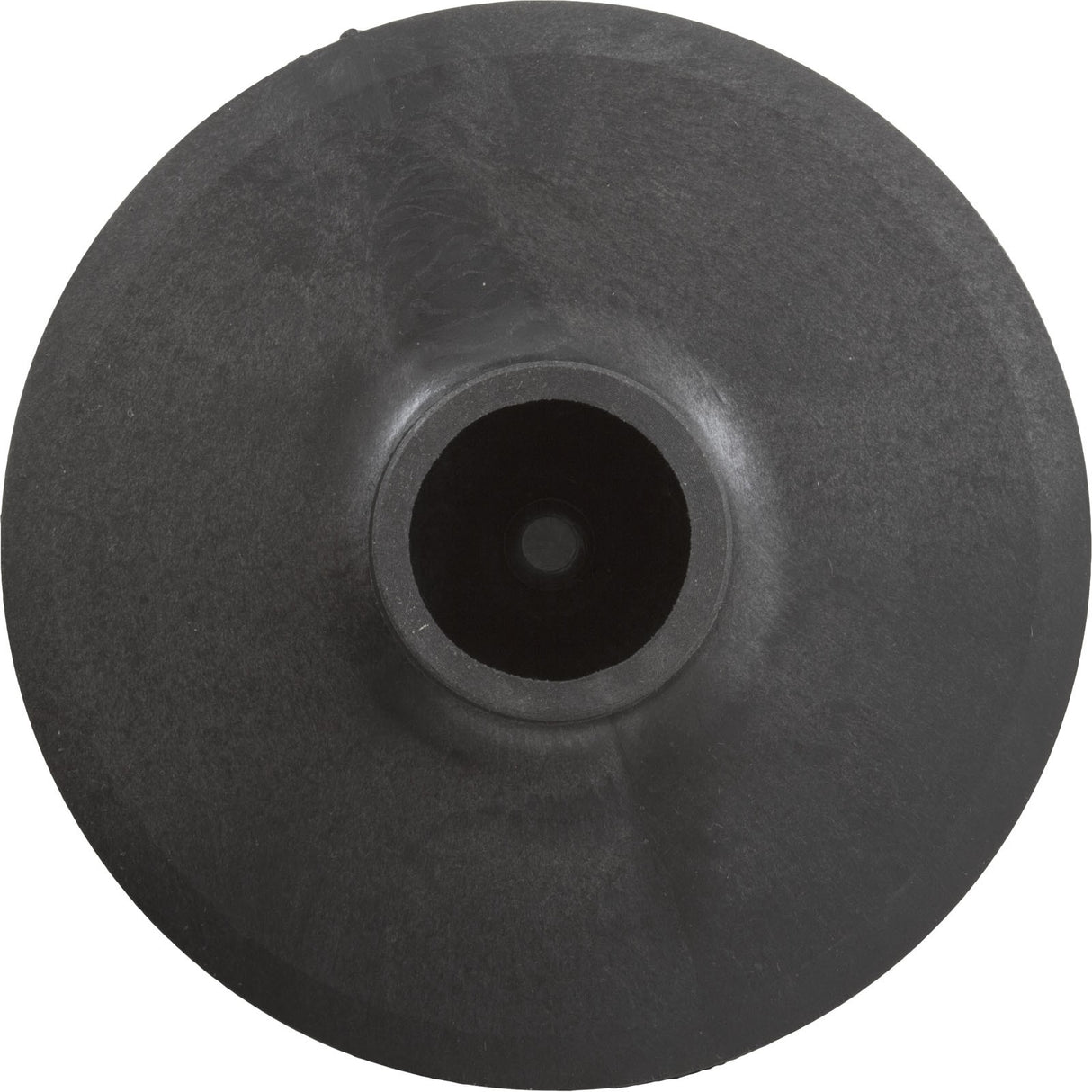 Impeller, Pentair/Sta-Rite SSJE, 1.0hp : J105-22P