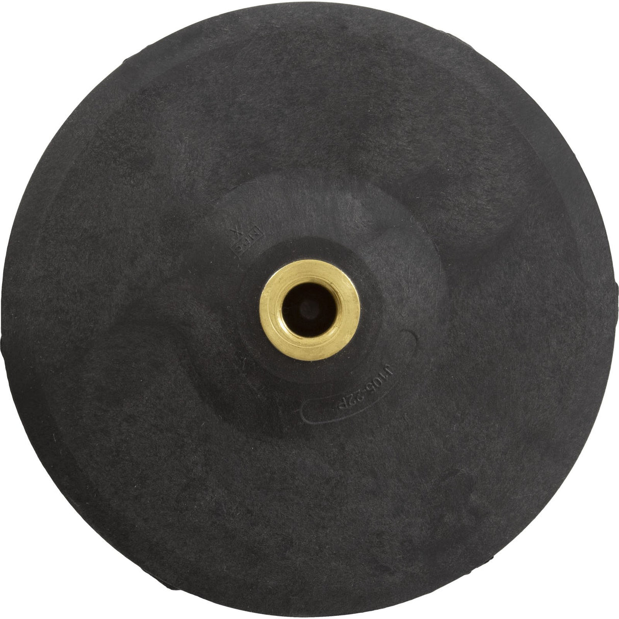 Impeller, Pentair/Sta-Rite SSJE, 1.0hp : J105-22P