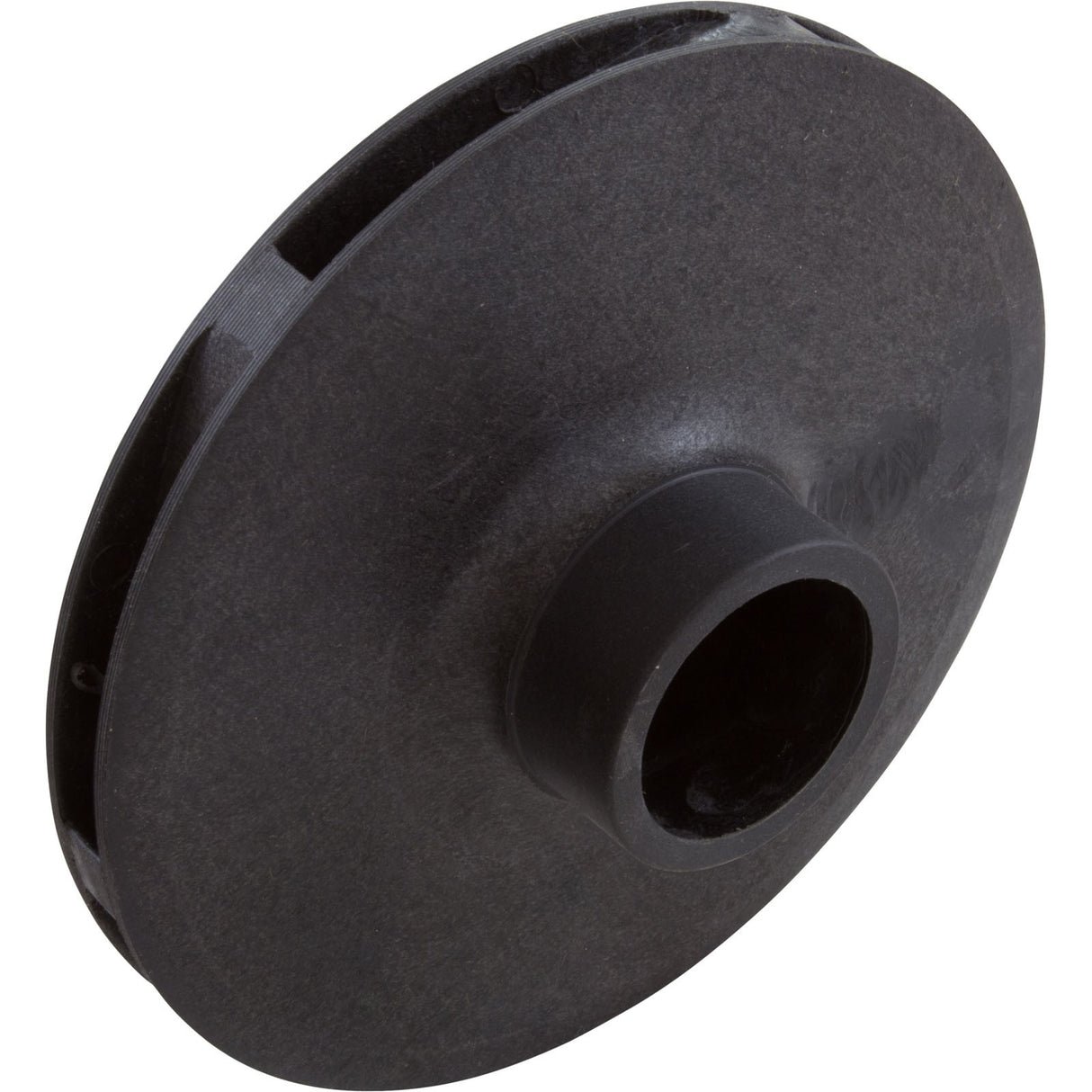 Impeller, Sta-Rite, Berkeley 1Hp/1-1/2Hp Pump : J105-22PA