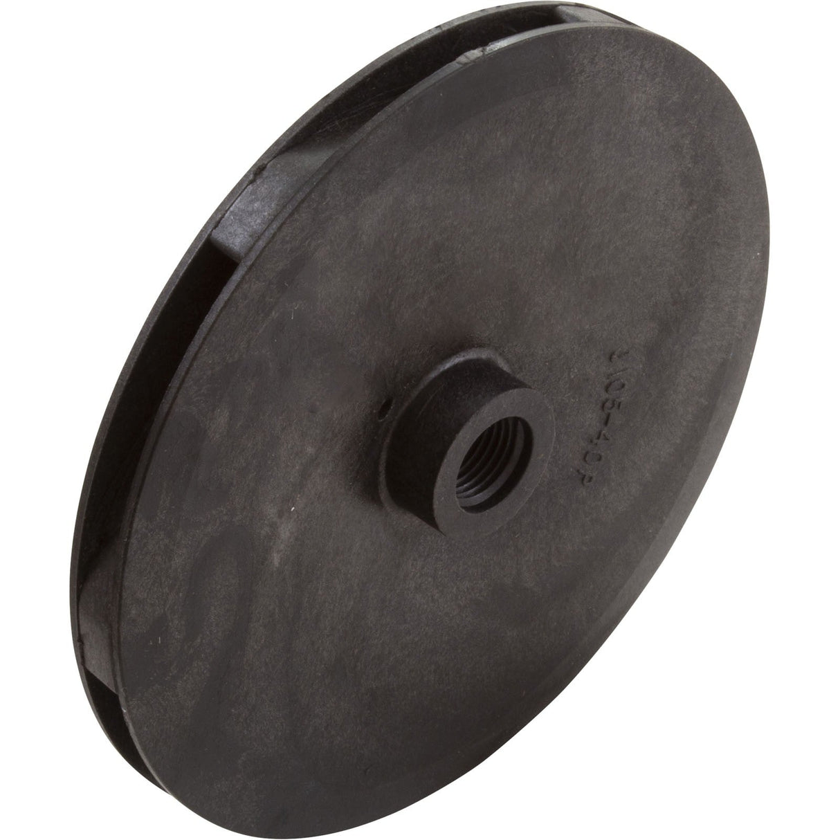 Impeller, 1/2 Hp Sta-Rite, Berkeley 1/2 Hp Pump : J105-40P