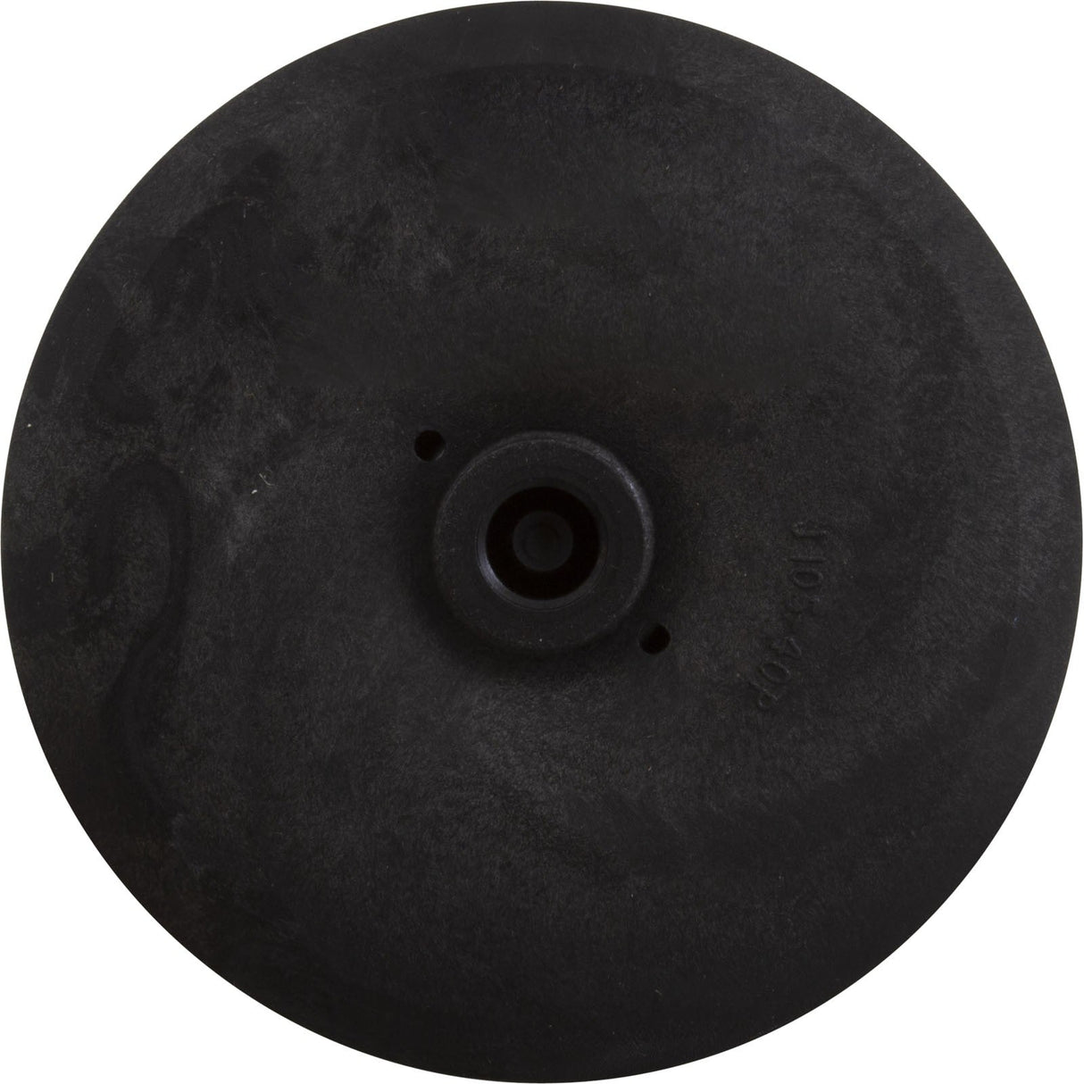 Impeller, 1/2 Hp Sta-Rite, Berkeley 1/2 Hp Pump : J105-40P
