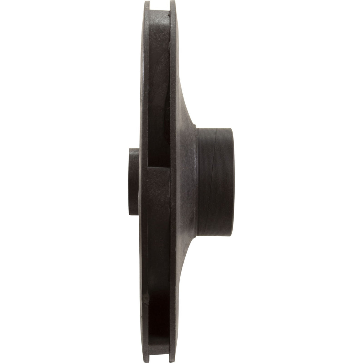 Impeller, 1/2 Hp Sta-Rite, Berkeley 1/2 Hp Pump : J105-40P