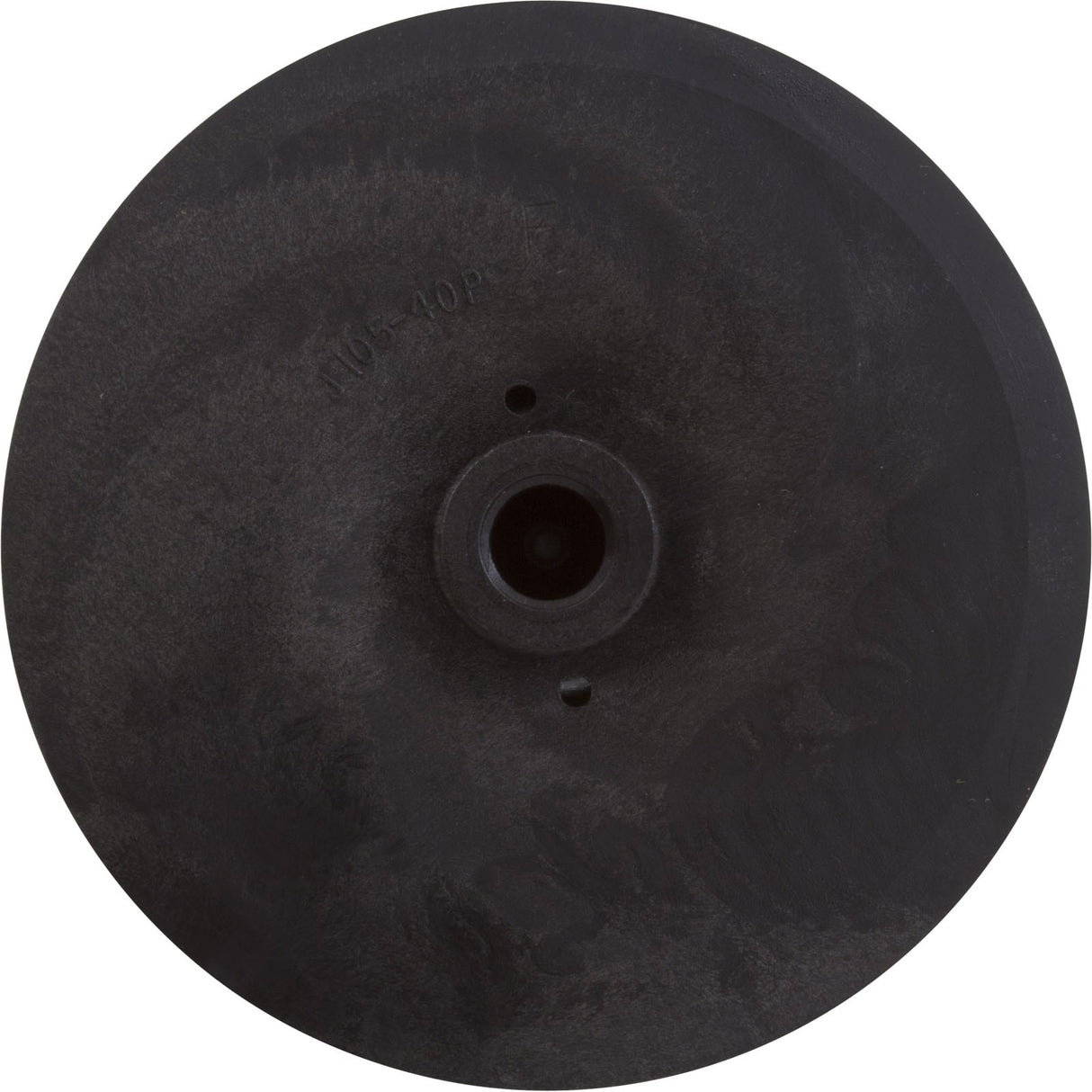 Impeller : J105-40PF