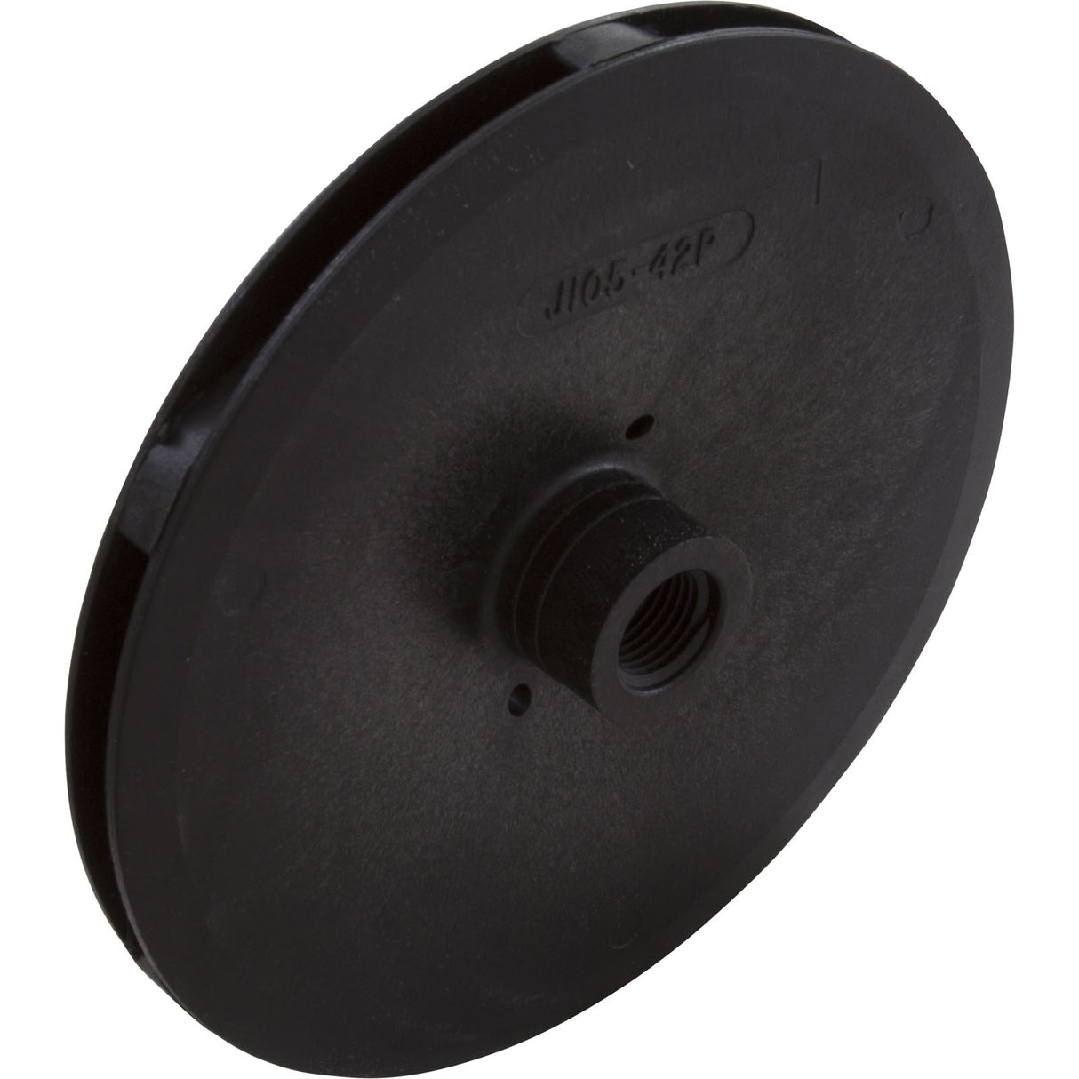 Impeller, Pentair Berkeley 5PL : J105-42PT