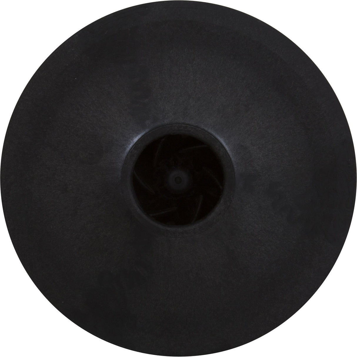 Impeller, Pentair Berkeley 5PL : J105-42PT