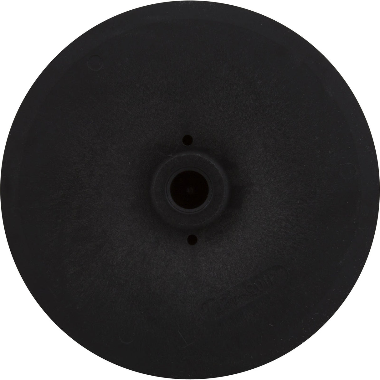 Impeller, Pentair Berkeley 5PL : J105-42PT
