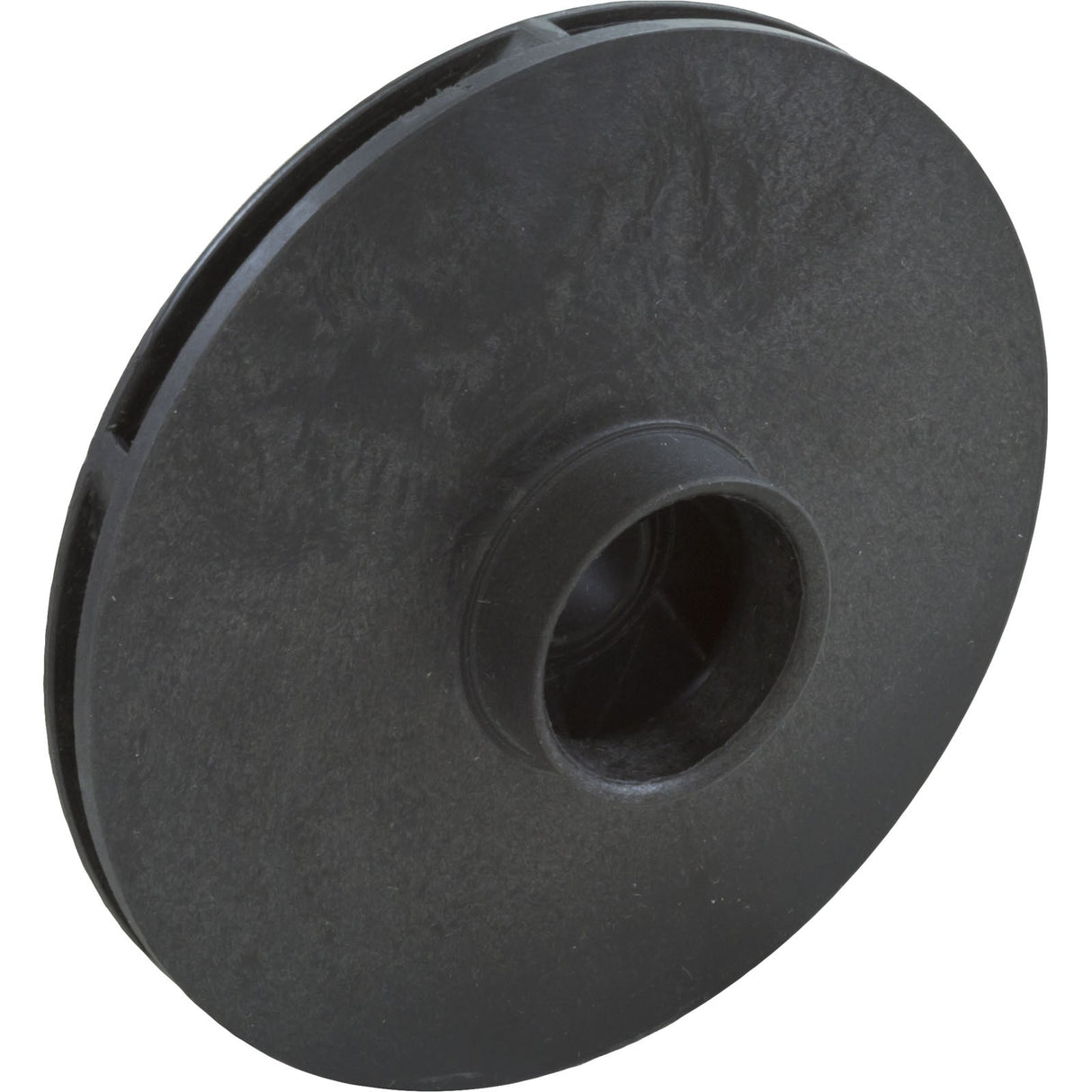 Impeller, Pentair/Sta-Rite MSE-7, 1.0hp : J105-76P