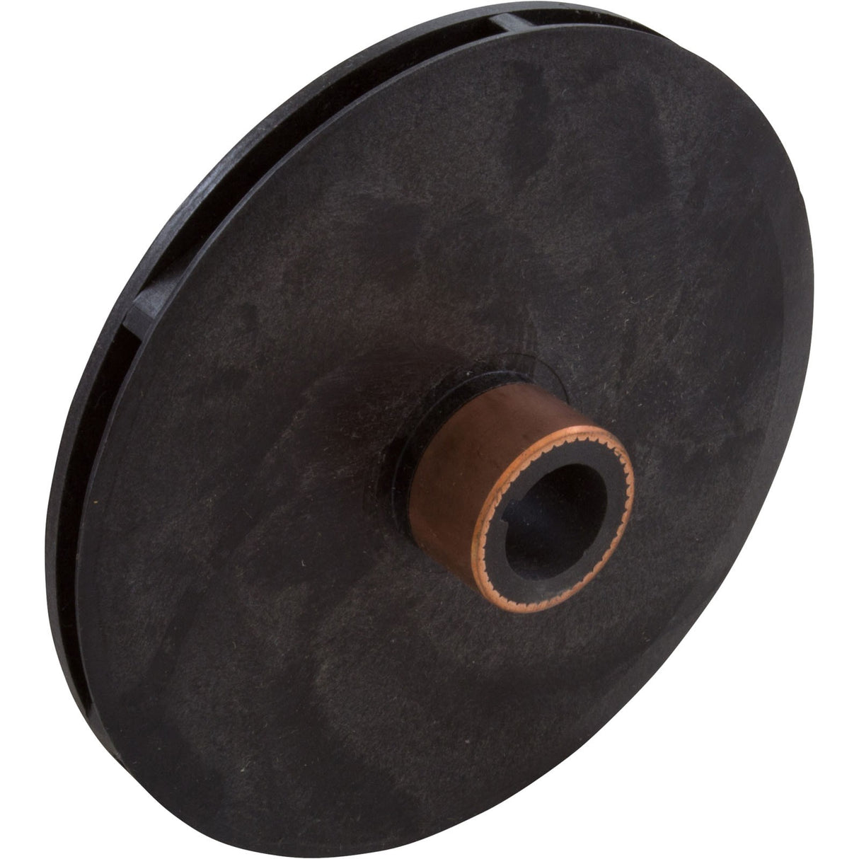 Impeller, Pentair/Sta-Rite MSE-7, 1.0hp : J105-76P