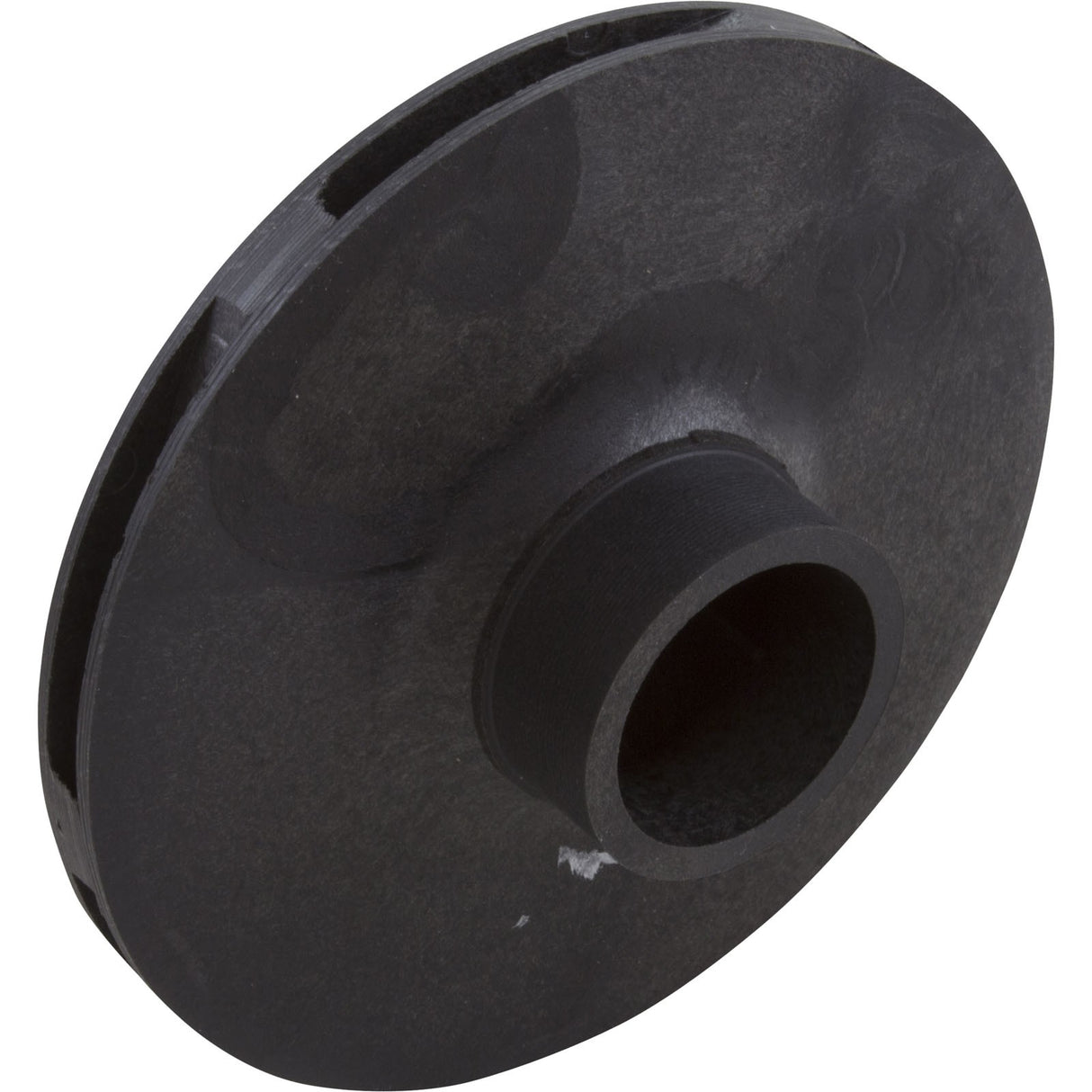 Impeller, 1/2Hp, Plbc Booster Pump : J105-8PACN
