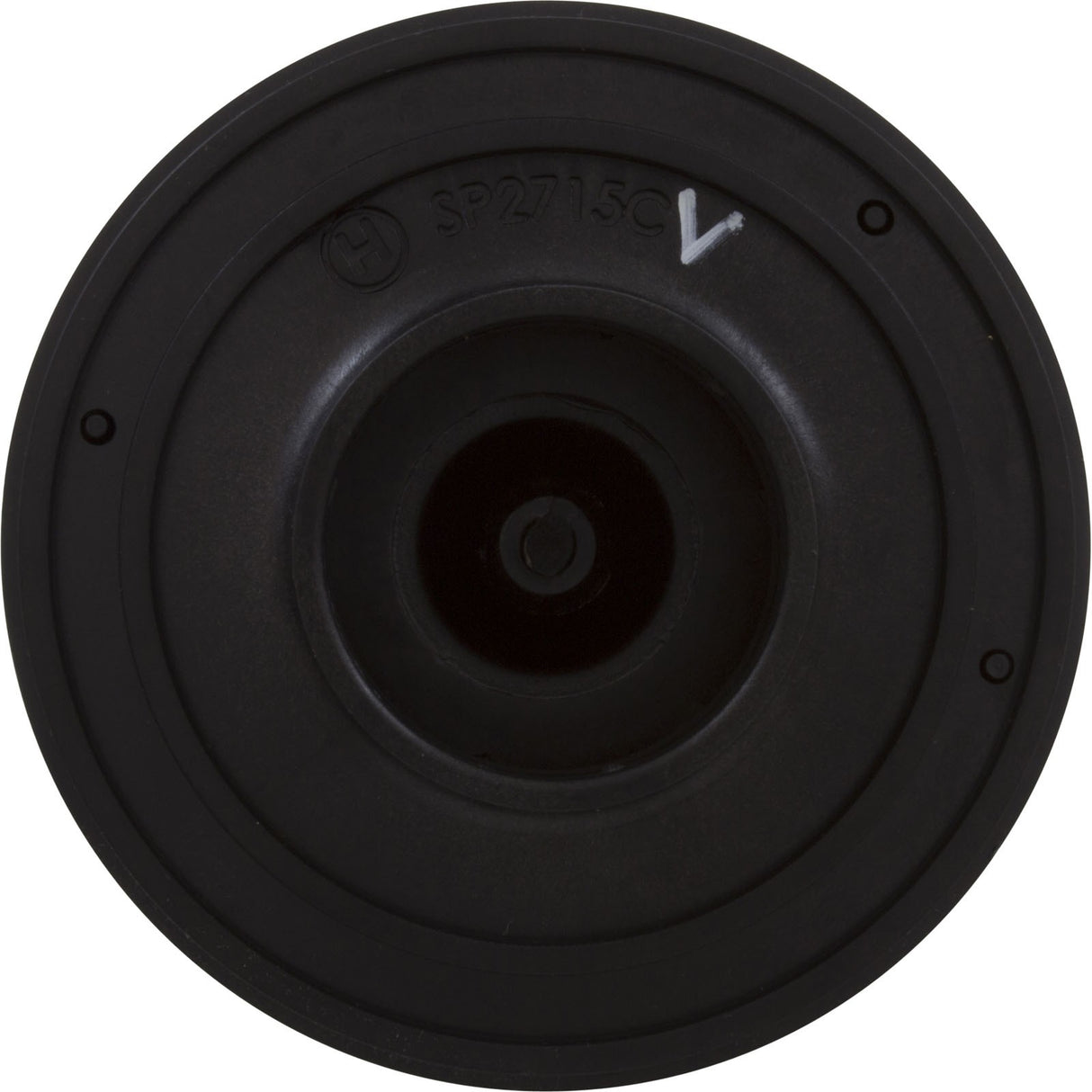 Impeller-Max-Flo Xl (Sp2715Cv) : SPX2300CVS