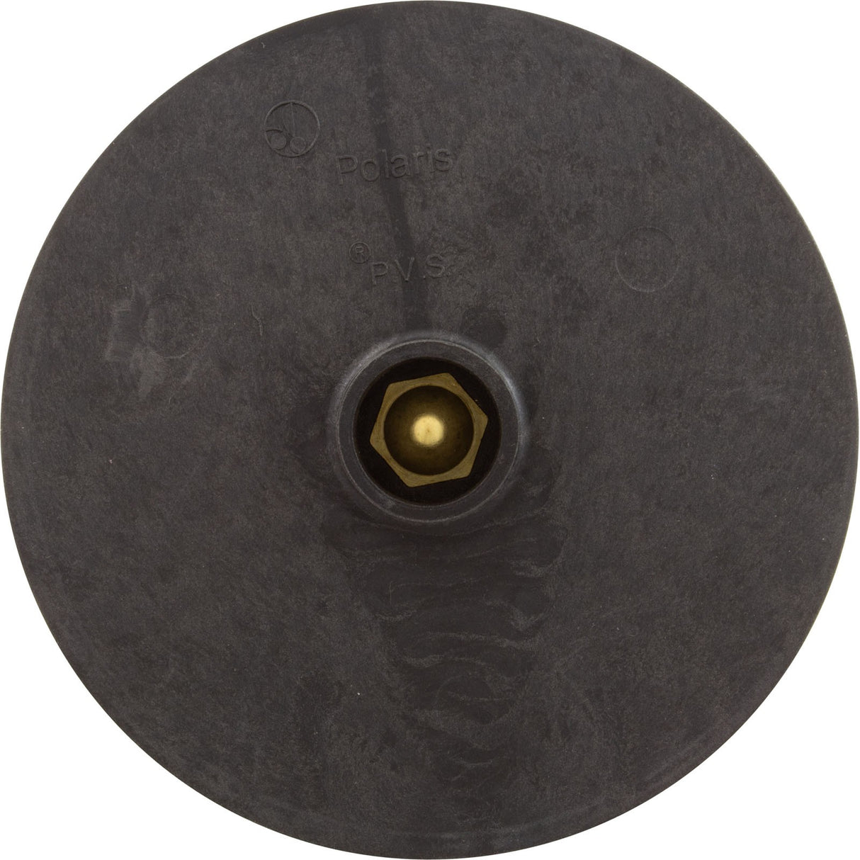 Impeller, Zodiac Polaris, Booster Pump : P15