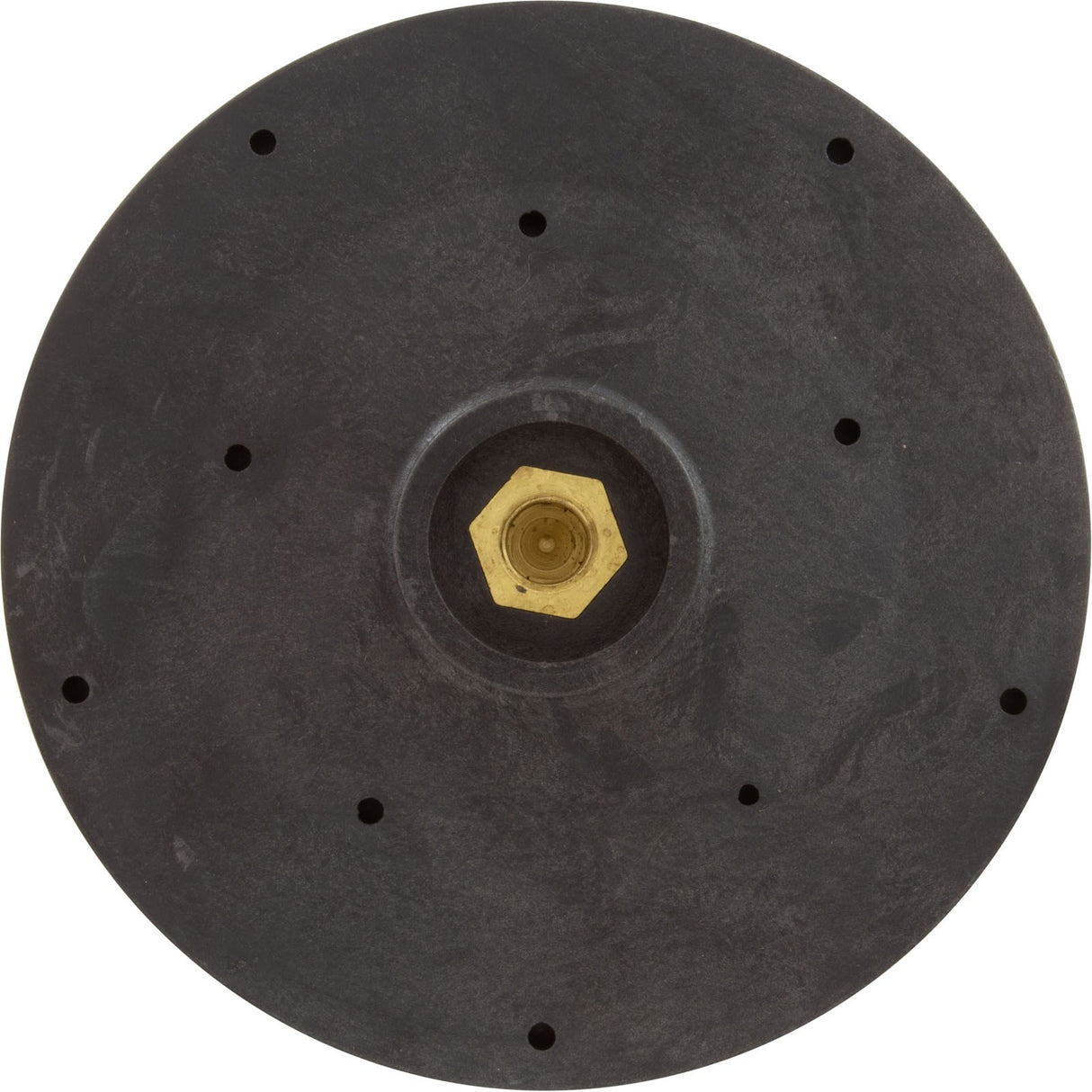 Impeller, Zodiac Polaris, Booster Pump : P15