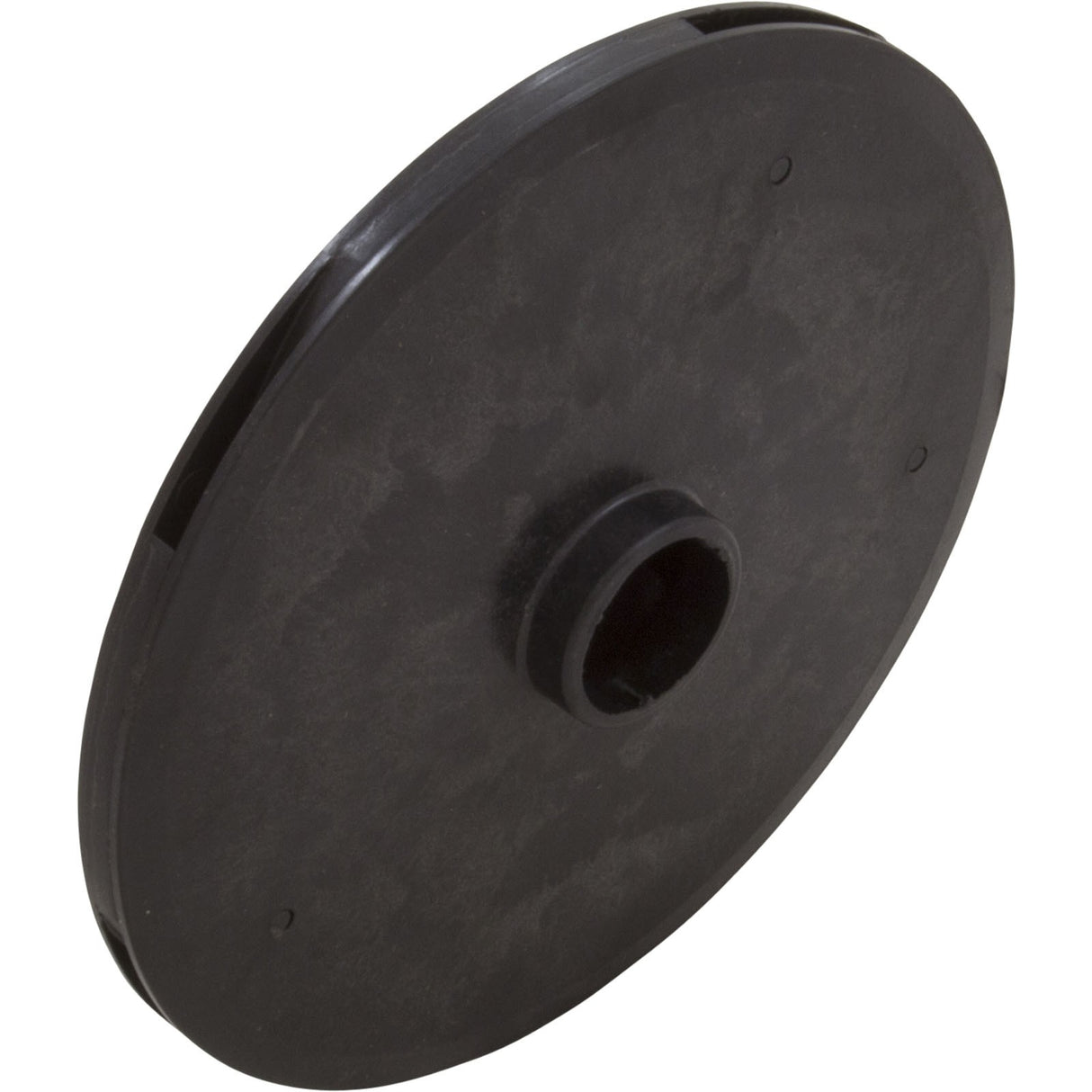 Impeller, Jandy Pro Series Pb4-60, R-Kit : R0536400