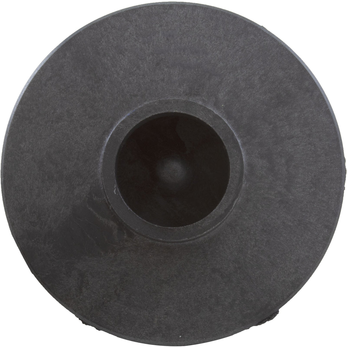 Impeller, Pentair Sta-Rite DuraGlas, 1.0 Horsepower : C105-137PEB