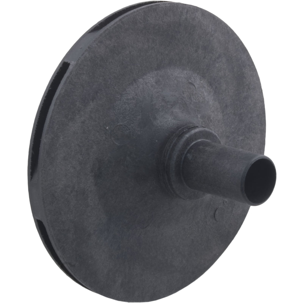 Impeller, Pentair Sta-Rite DuraGlas II, MaxEPro, 0.75hp : C105-238P