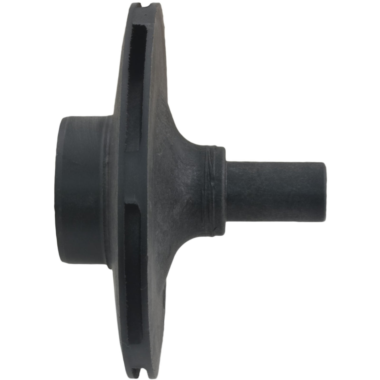 Impeller, Pentair Sta-Rite DuraGlas II, MaxEPro, 0.75hp : C105-238P