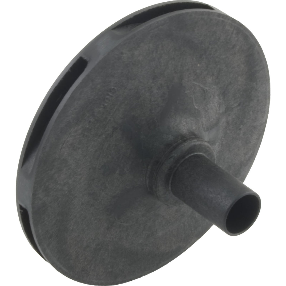 Impeller, Pentair Sta-Rite DuraGlas II, MaxEPro, 1.0hp : C105-238PB
