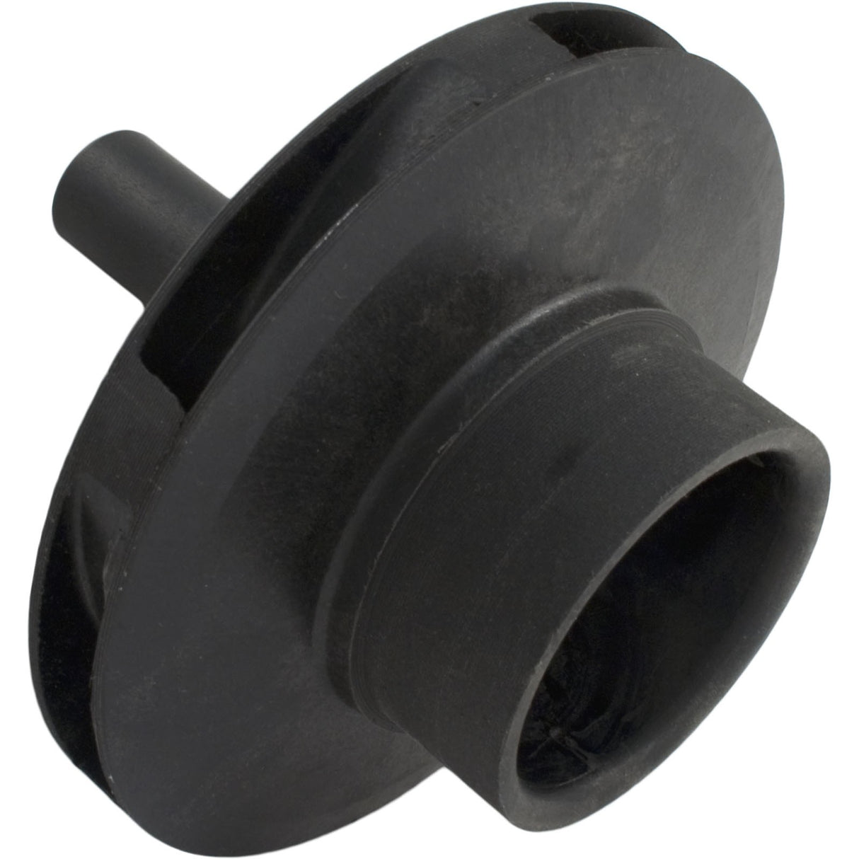 Impeller, Pentair Sta-Rite DuraGlas II, MaxEPro, 1.5hp : C105-238PDBA