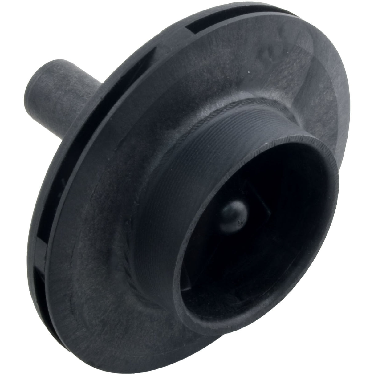 Impeller, Pentair StaRite DynaGlas, DynaPro, 0.75 Horsepower : C105-236P