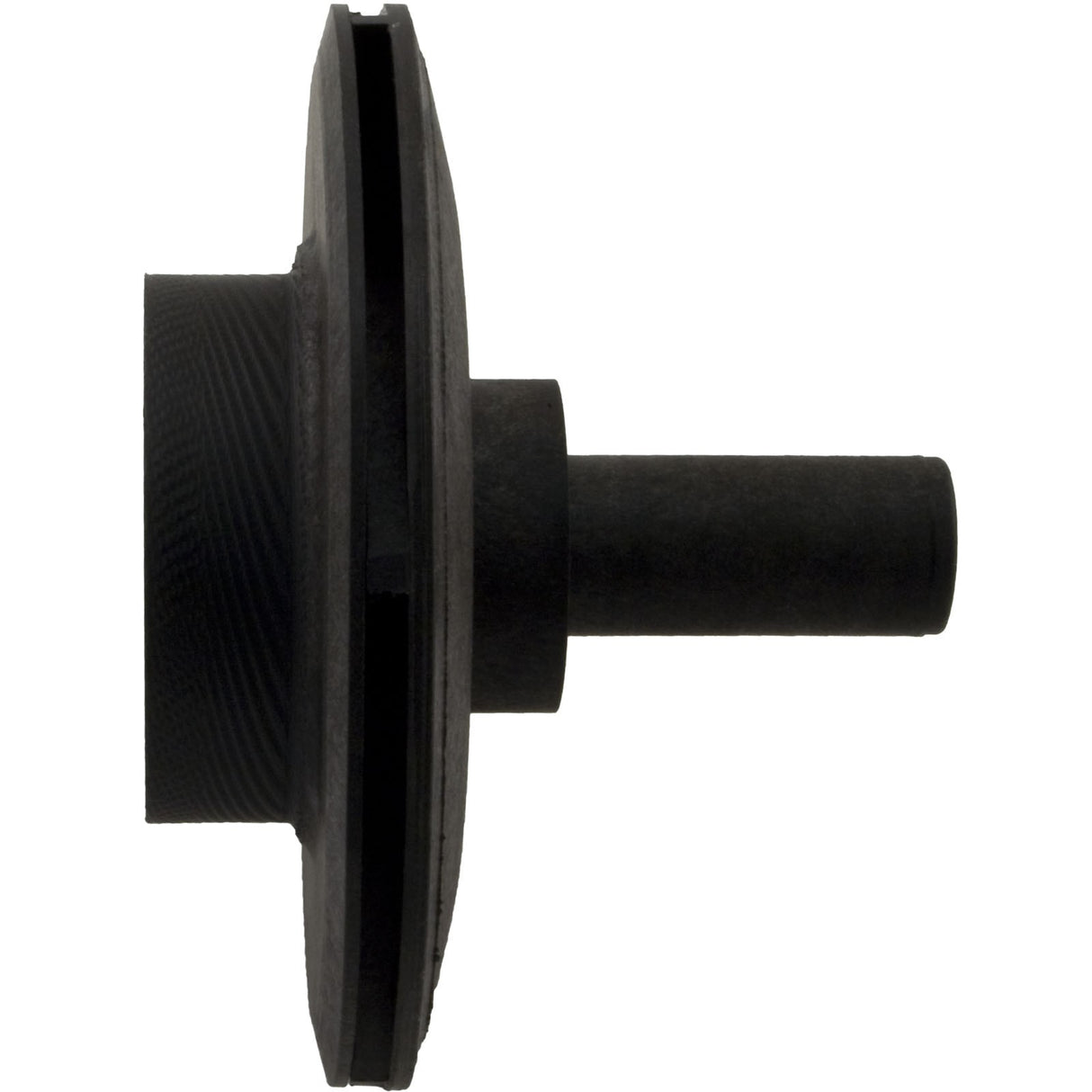 Impeller, Pentair Sta-Rite DynaGlas, DynaPro, 1.0 Horsepower : C105-236PB
