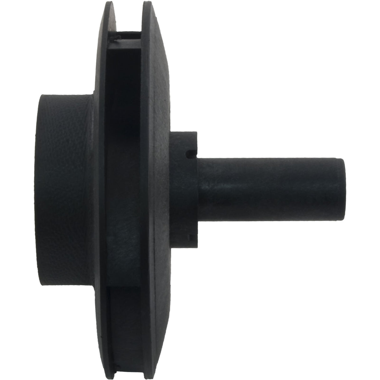 Impeller, Pentair Sta-Rite DynaGlas, DynaPro, 2.5 Horsepower : C105-236PEA