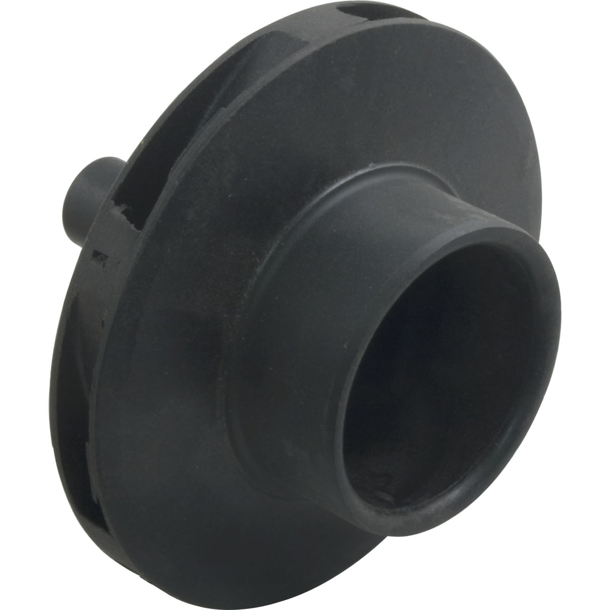 Impeller, Pentair Sta-Rite MaxEPro, 1.75 Horsepower : C105-238PDCA