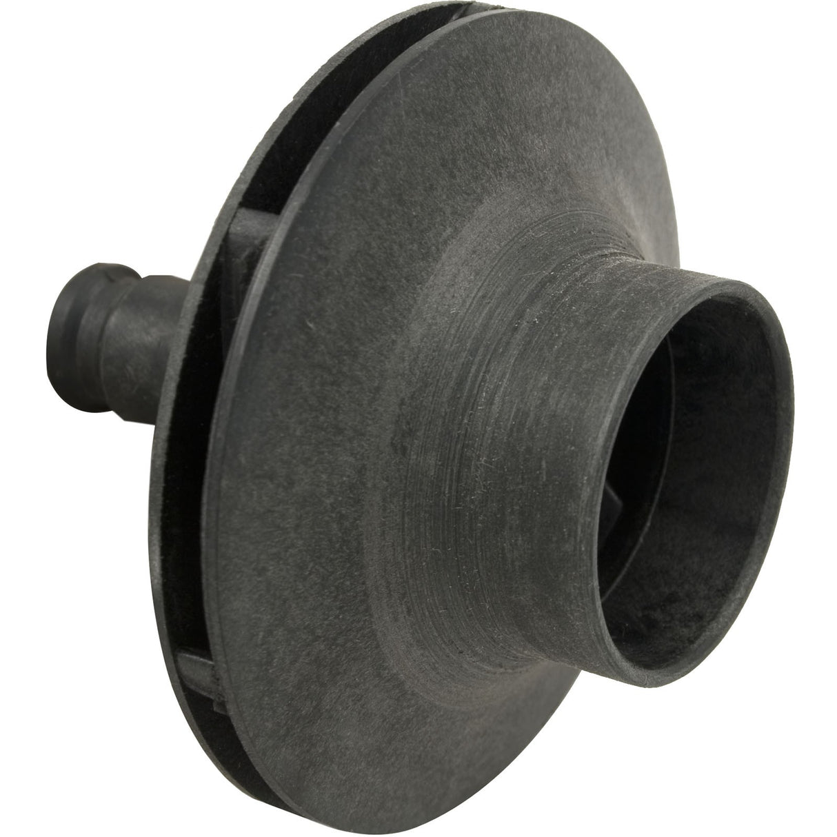 Impeller, BWG, DuraJet DJ, 1.0 Horsepower : 17400-0120