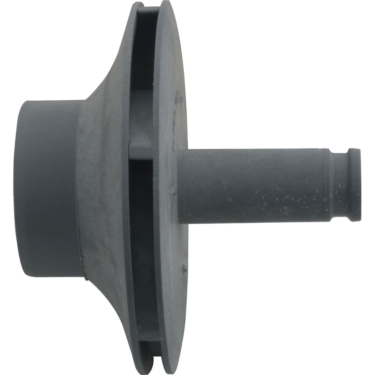 Impeller, BWG, DuraJet DJ, 1.0 Horsepower : 17400-0120