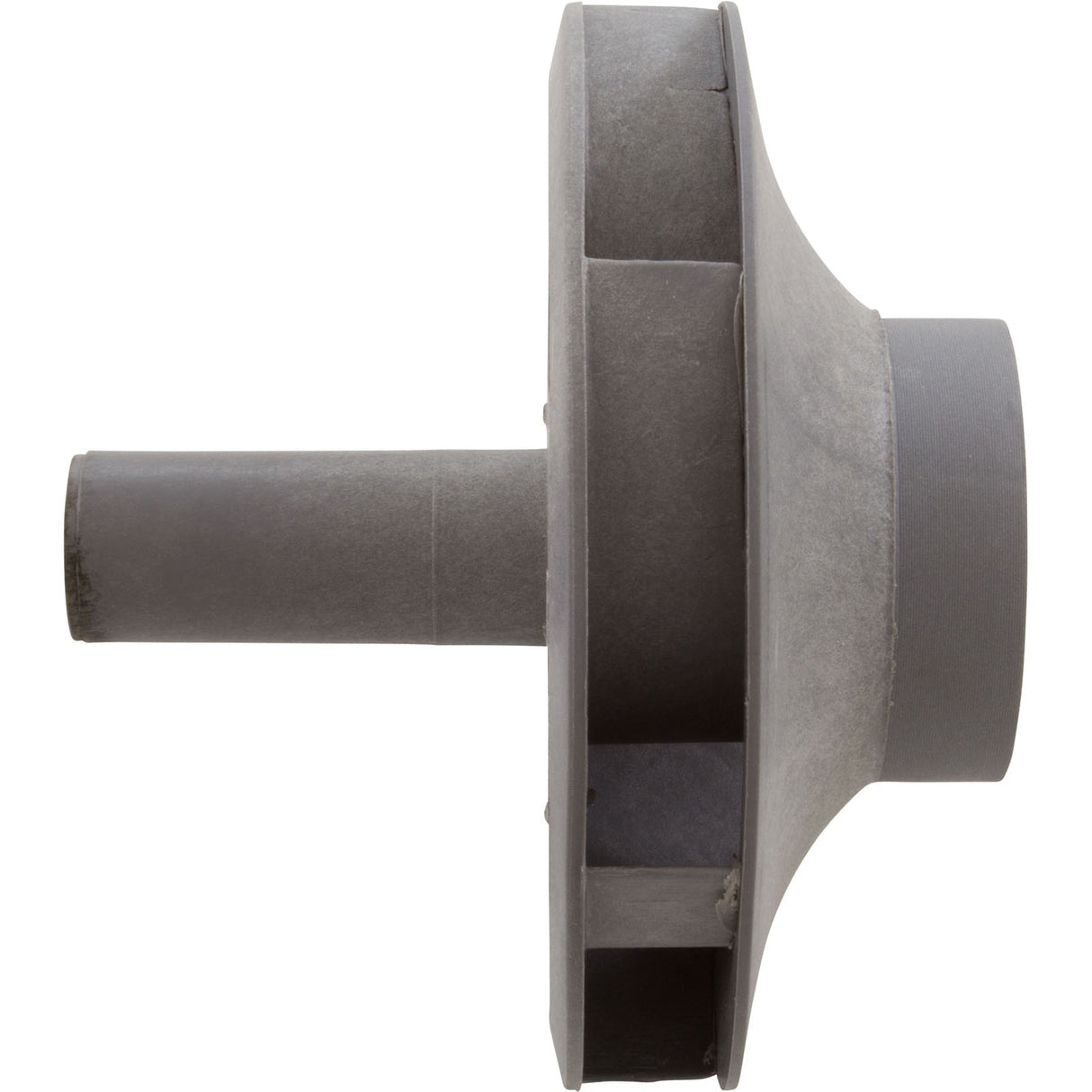 Impeller, BWG, DuraJet DJ, 3.0 Horsepower : 17400-0135