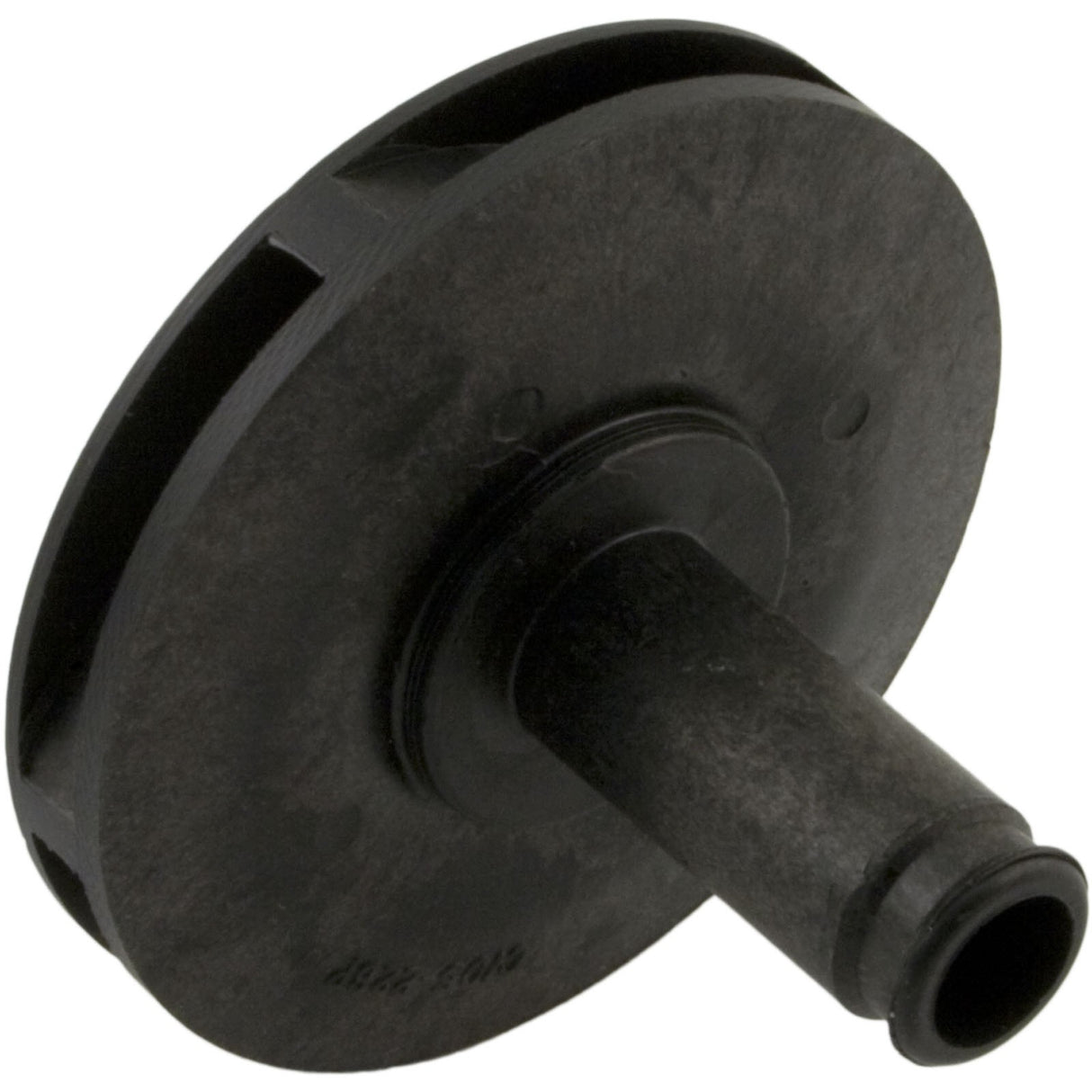 Impeller, Pentair Sta-Rite JWPA, 0.5 Horsepower : C105-228PJ
