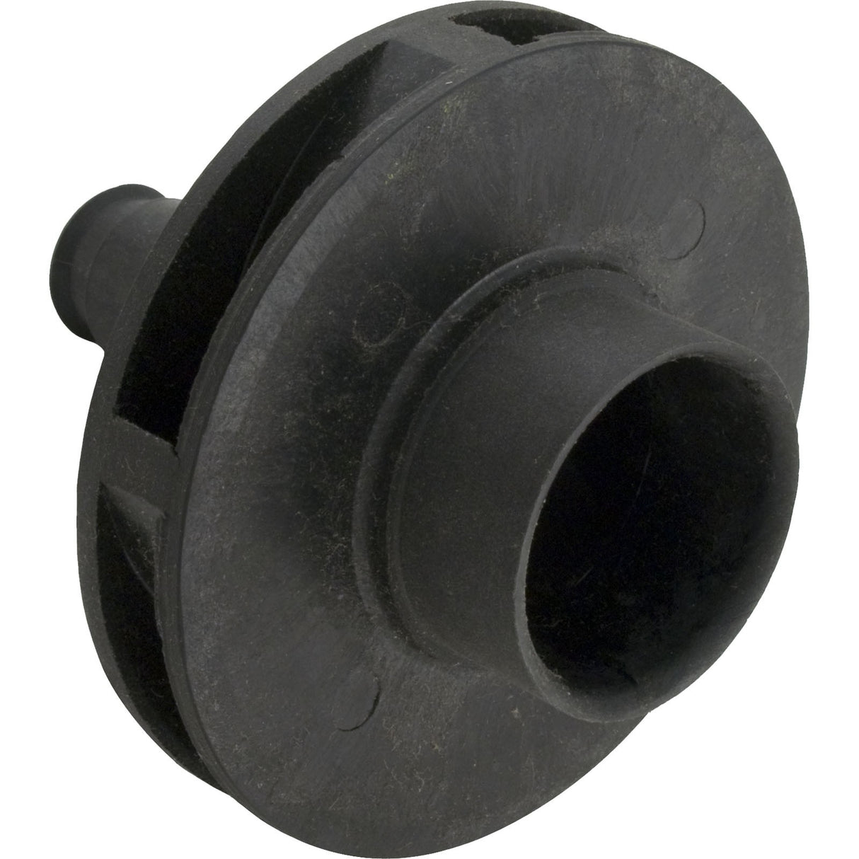 Impeller, Pentair Sta-Rite JWPA, 0.75 Horsepower : C105-228PH