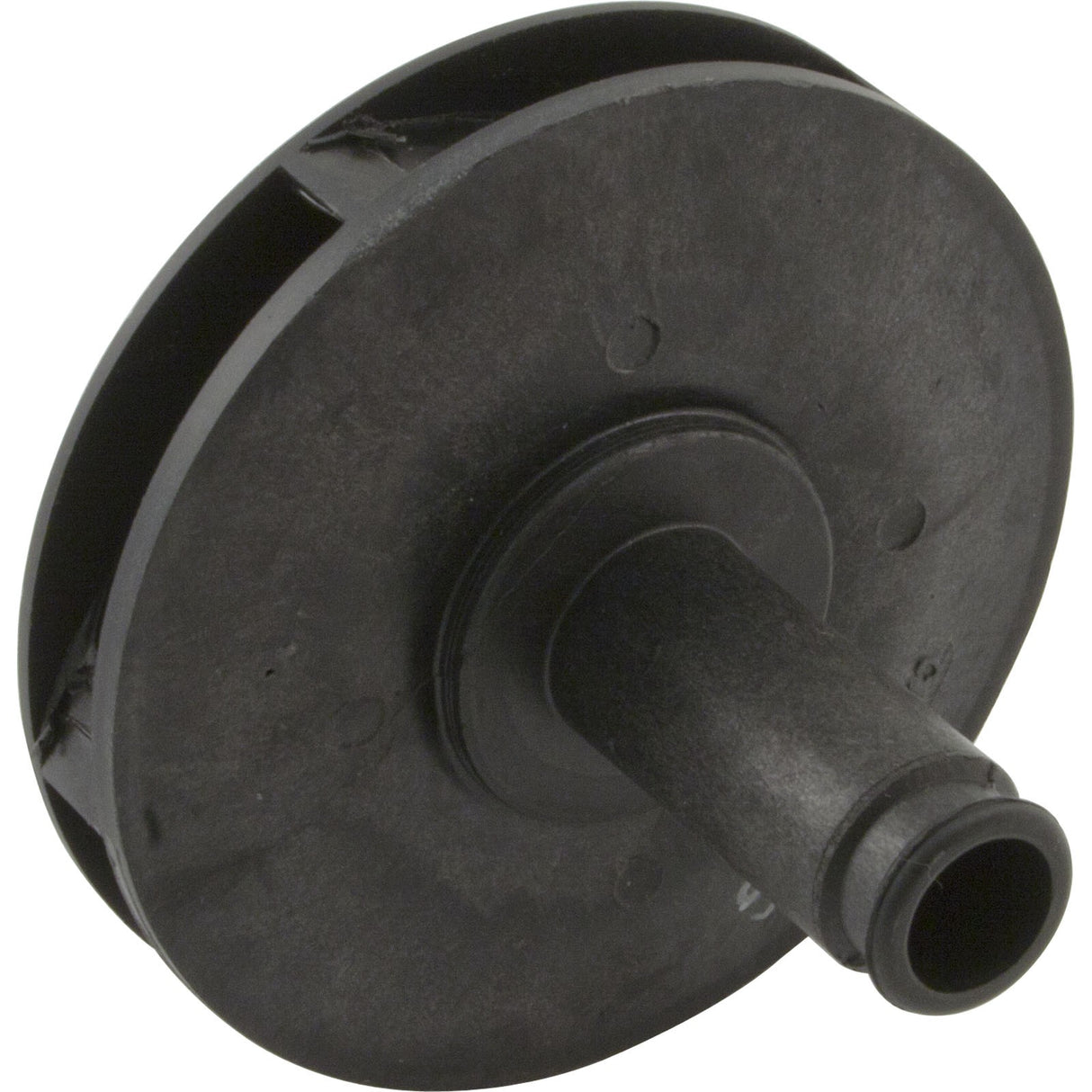 Impeller, Pentair Sta-Rite JWPA, 1.0-1.5 Horsepower : C105-228PG