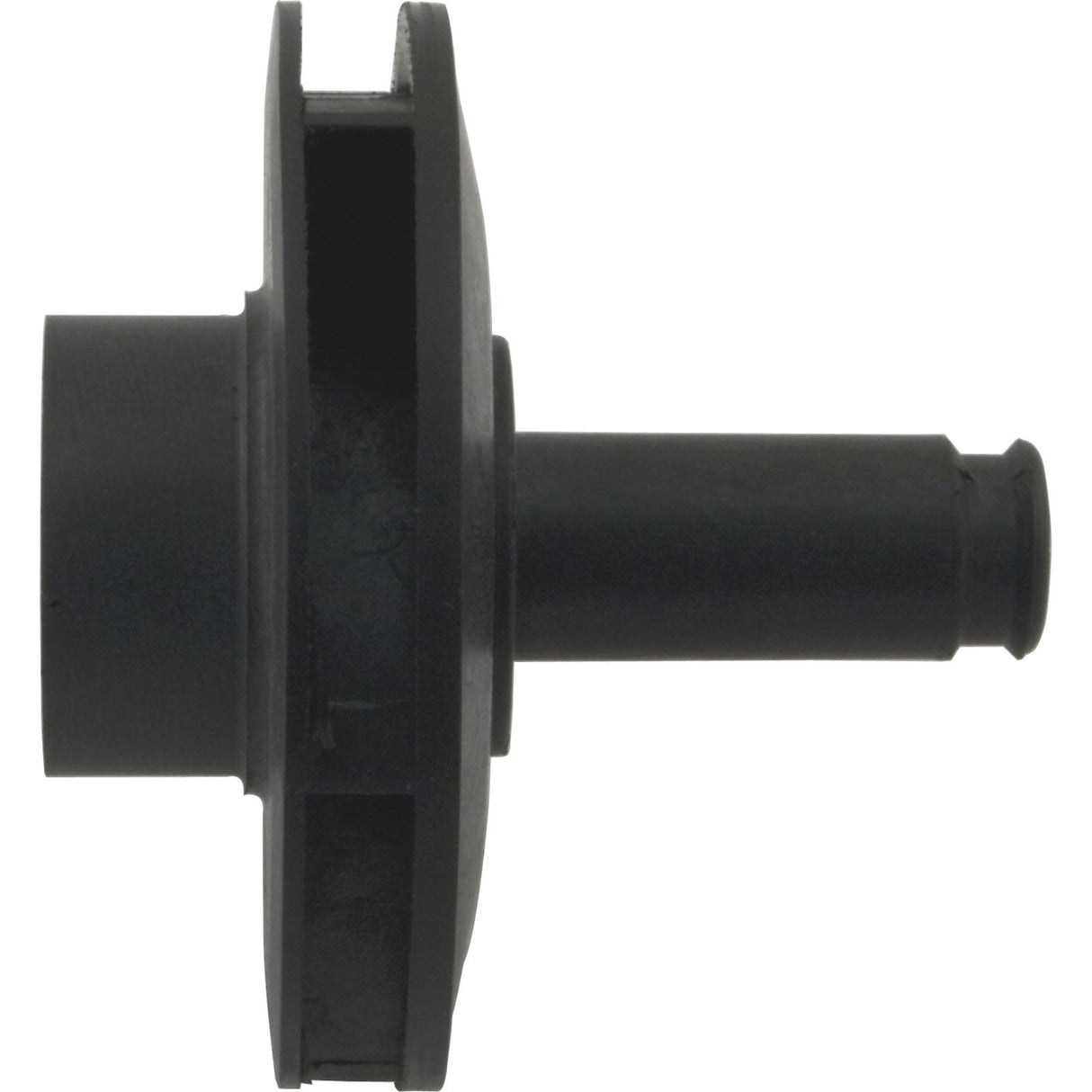 Impeller, Pentair Sta-Rite JW JS Series, 1.0 Horsepower : C105-228PF