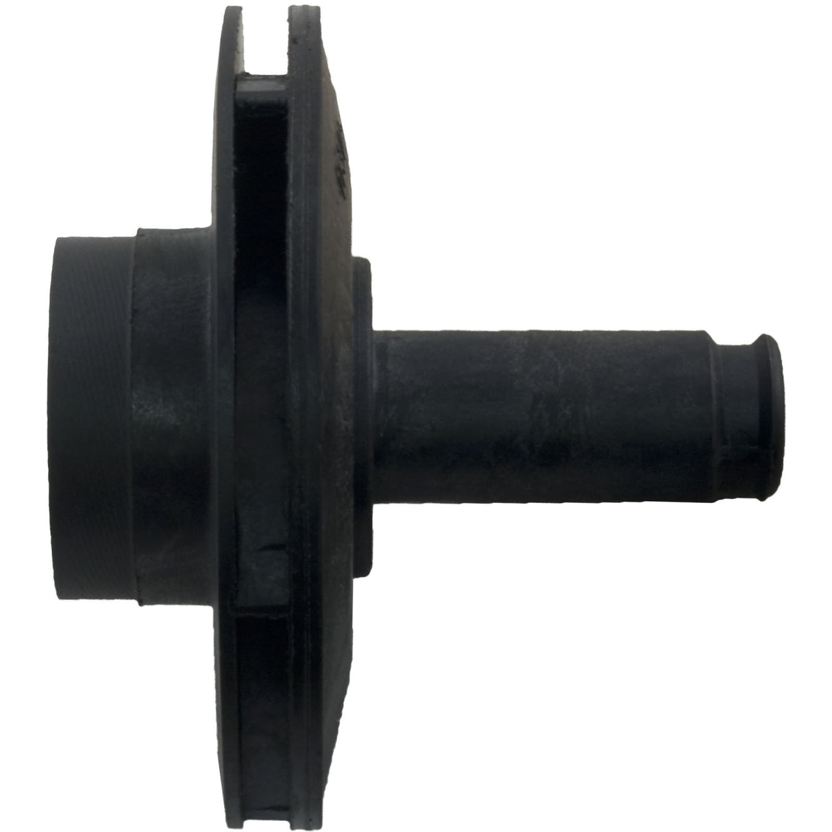 Impeller, Pentair Sta-Rite ABG, 0.75 Horsepower : 17301-0113