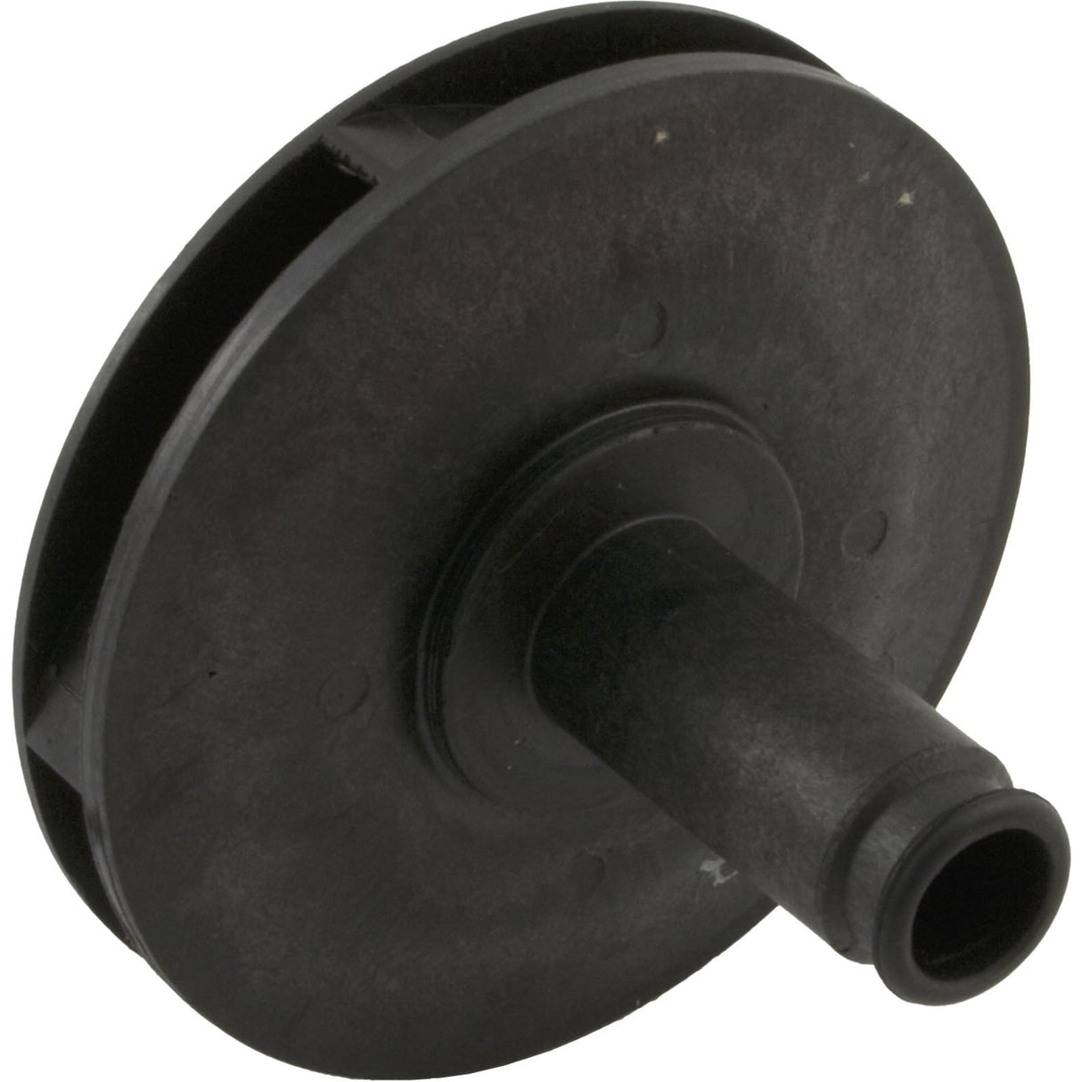 Impeller, Pentair Sta-Rite ABG, 1.0 Horsepower : 17301-0112