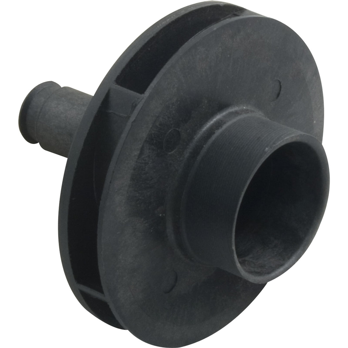 Impeller, Pentair Sta-Rite ABG, 1.5 Horsepower : 17301-0111