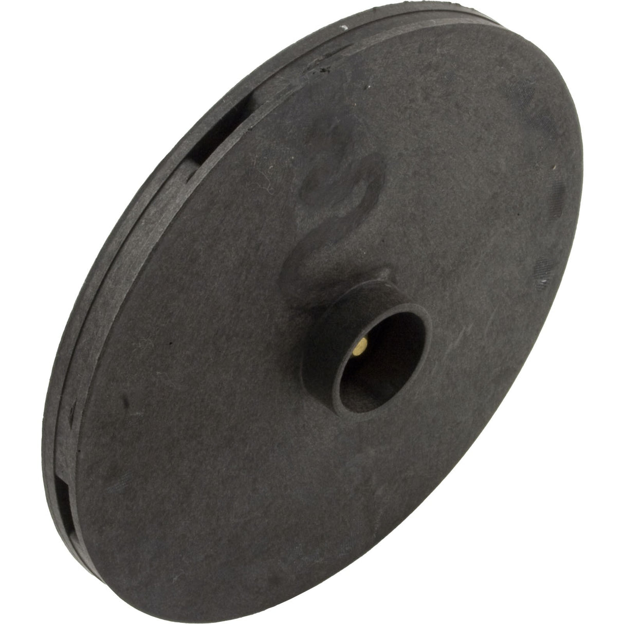 Impeller, Pentair Letro Booster, Old Style : LA02L