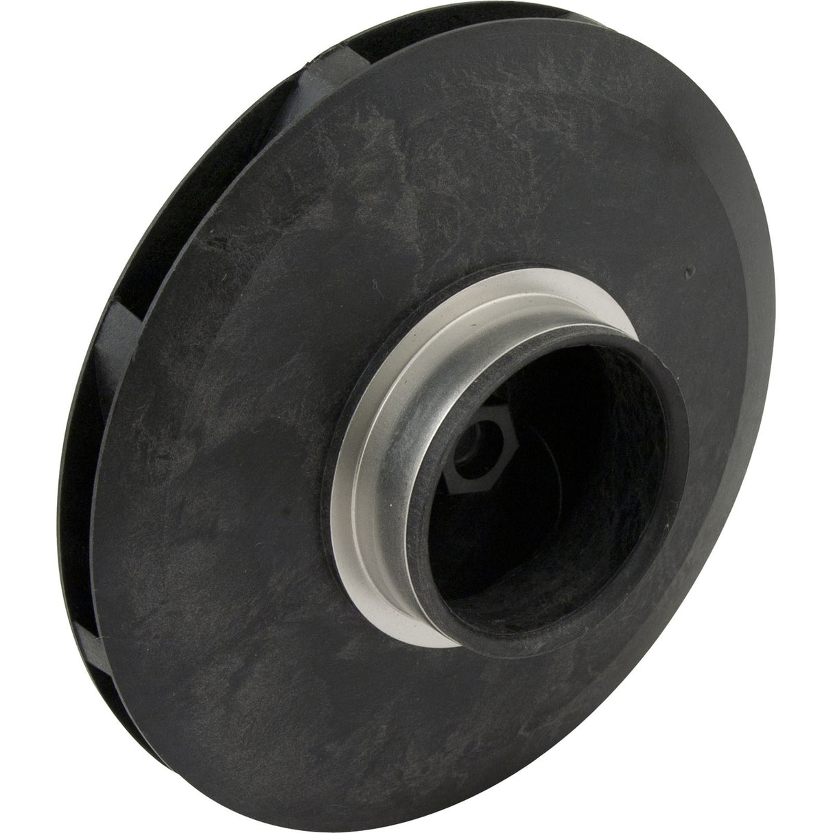 Impeller, Carvin Magnum/Magnum Force 3, 3.0thp, All Dates : 05-0195-00-R