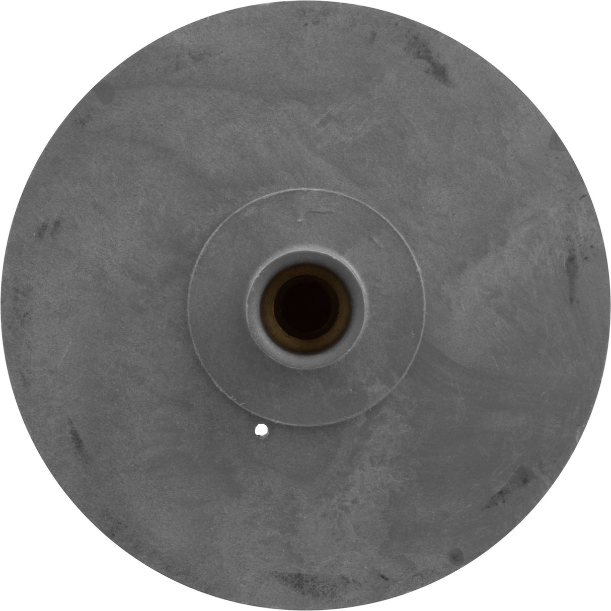 Impeller, Jacuzzi Bracketless 48fr/TheraMax, 2.0hp : 6500-309