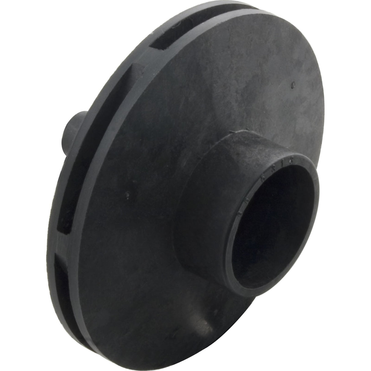 Impeller, Pentair PacFab Pinnacle, 1.5 Horsepower, pre 11/94 : 355225
