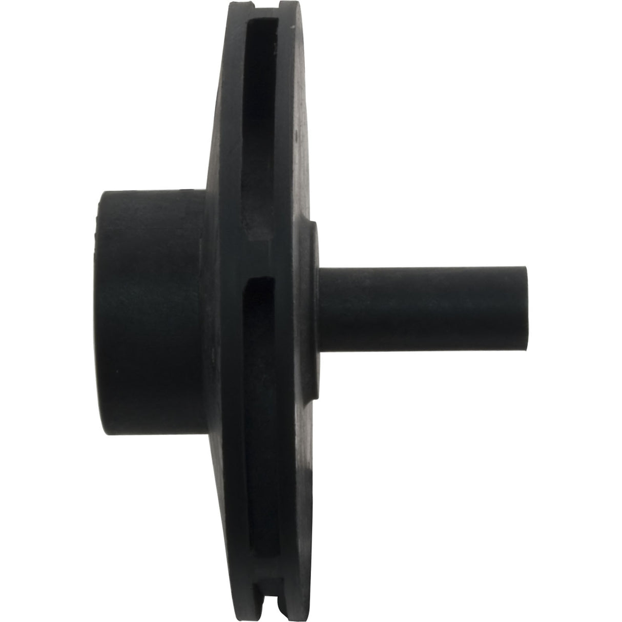 Impeller, Pentair PacFab Pinnacle, 1.5 Horsepower, pre 11/94 : 355225