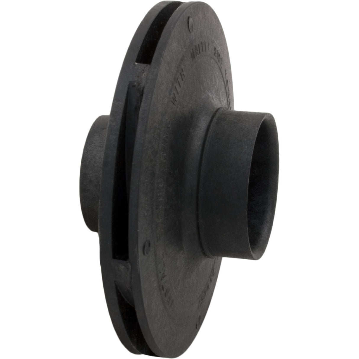 Impeller, Pent Am Prod UltraFlow, 1.5hp, Generic : 39005200