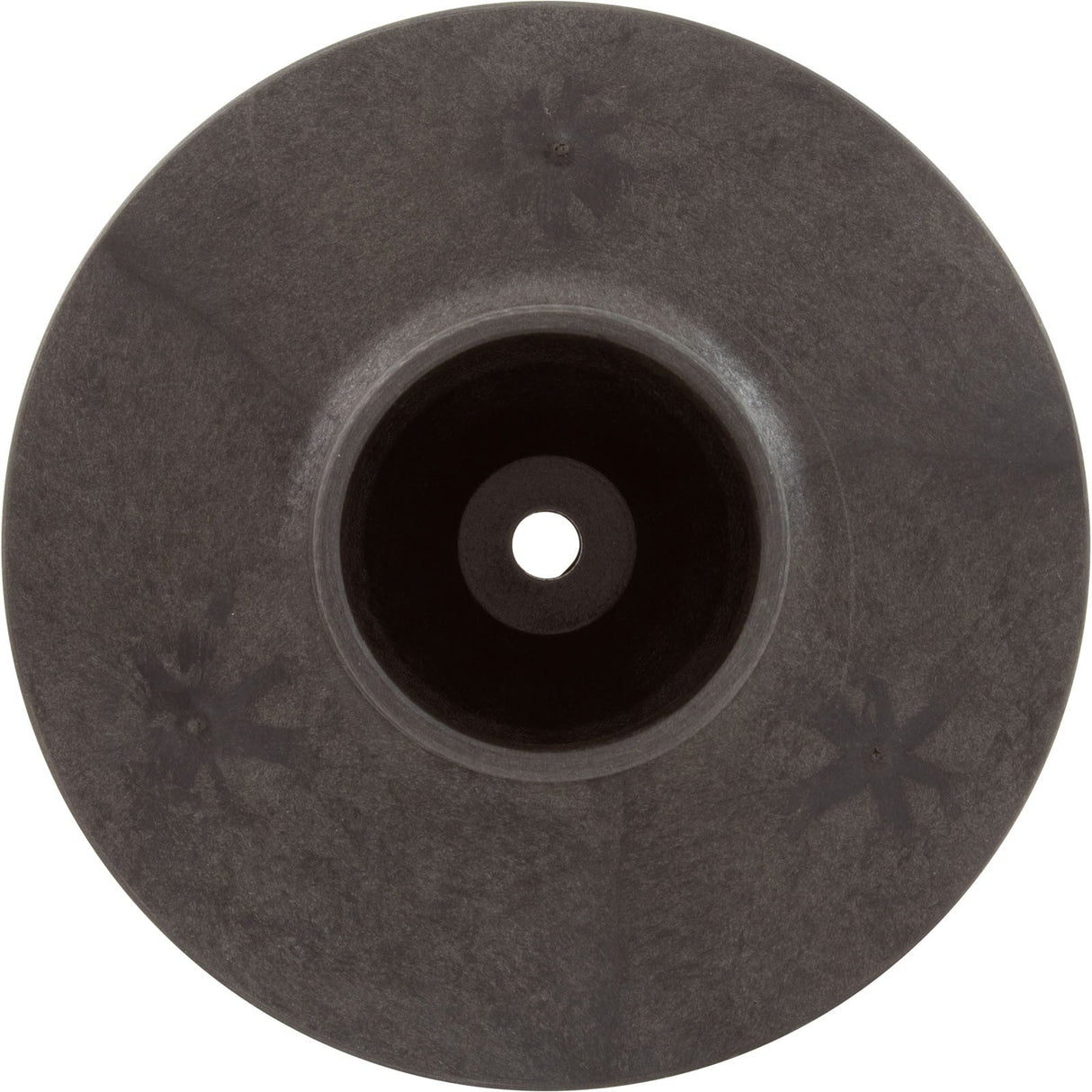 Impeller, Pent Am Prod UltraFlow, 1.5hp, Generic : 39005200