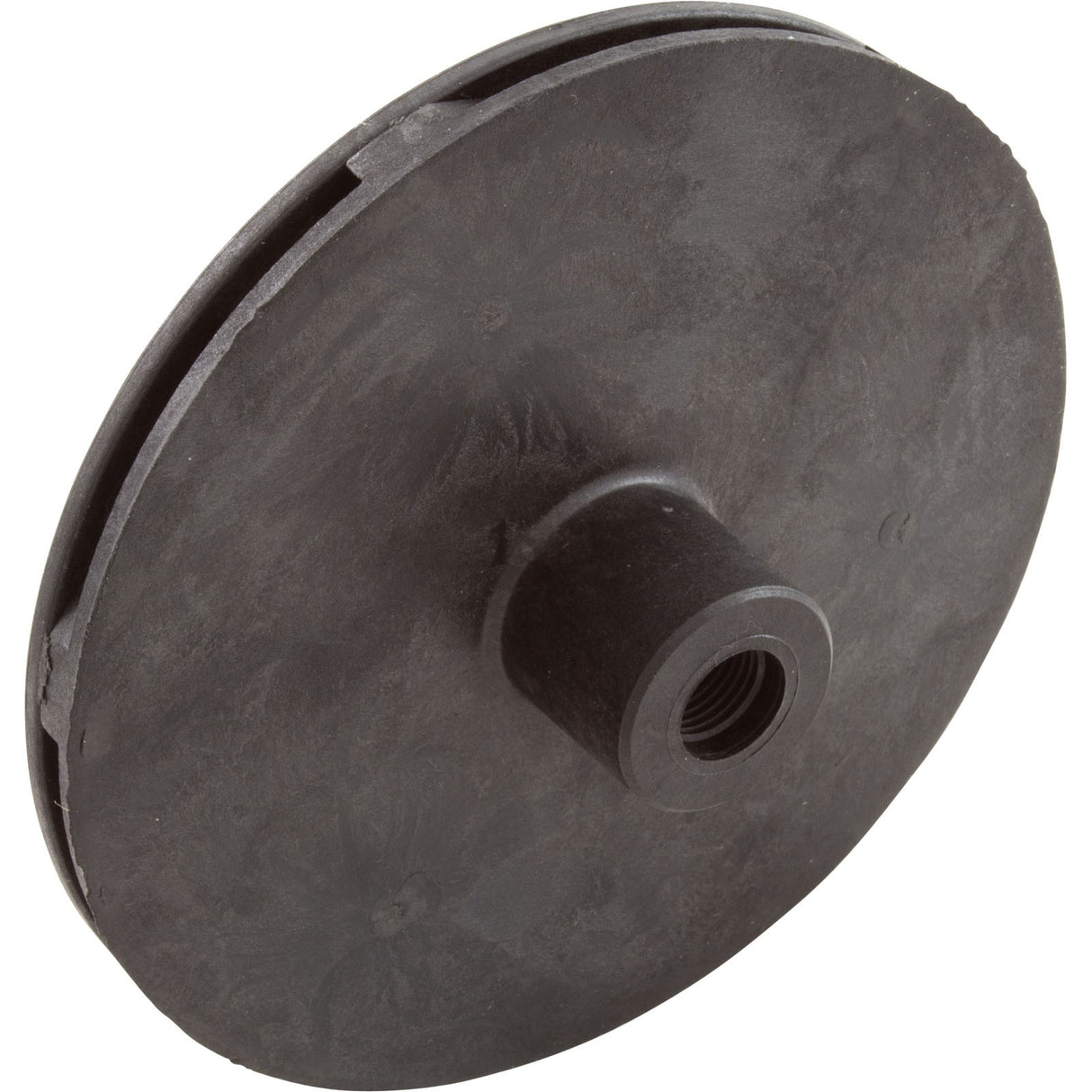 Impeller, Pentair PacFab Challenger, 1.0 Horsepower : 355369