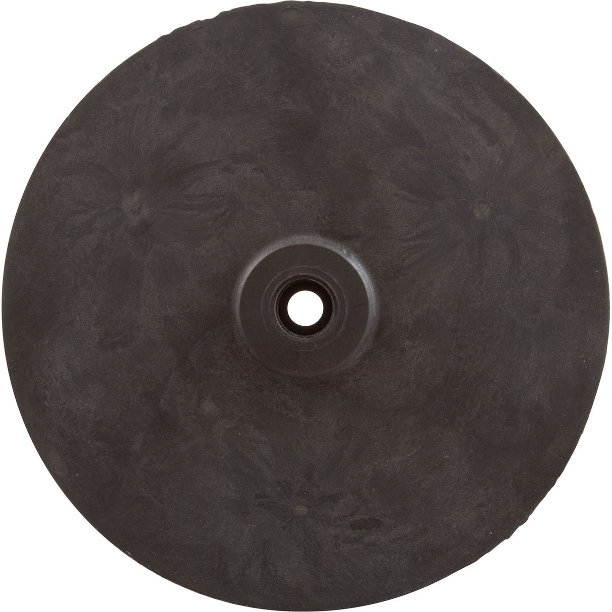 Impeller, Pentair PacFab Challenger, 1.0 Horsepower : 355369