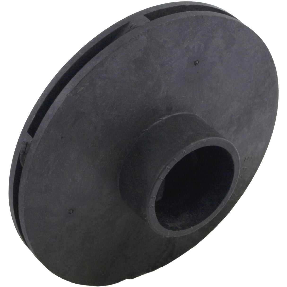 Impeller, Pentair PacFab Challenger, 1.5 Horsepower : 355315