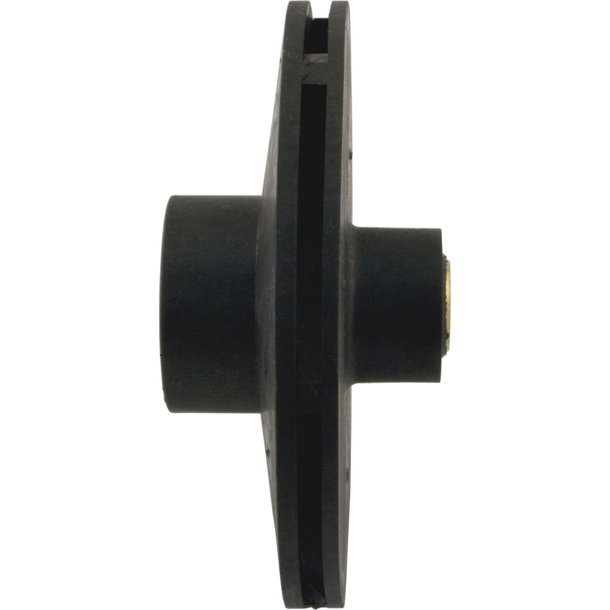 Impeller, Pentair PacFab Challenger, 1.5 Horsepower : 355315