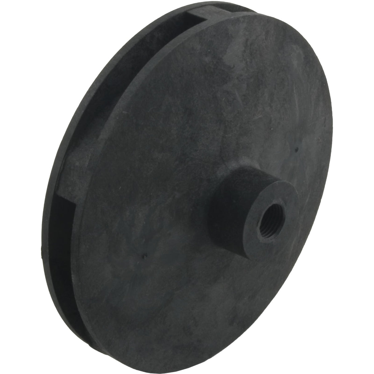 Impeller, Pentair PacFab Pinnacle/Challenger, 1.0ohp/1.5thp : 355074