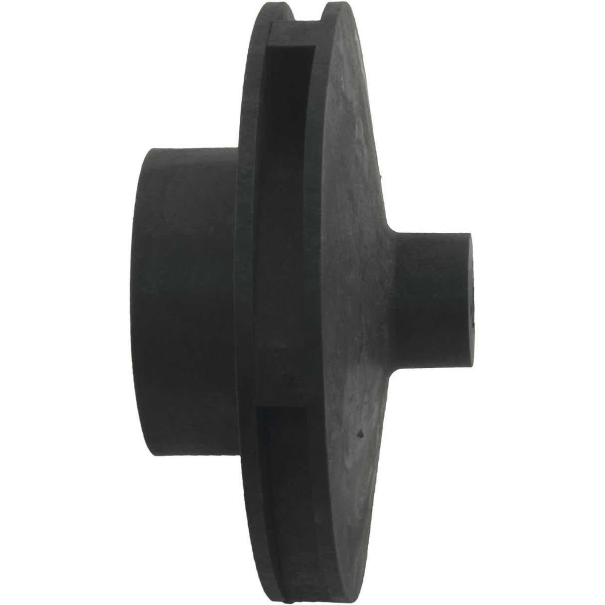 Impeller, Pentair PacFab Pinnacle/Challenger, 1.0ohp/1.5thp : 355074